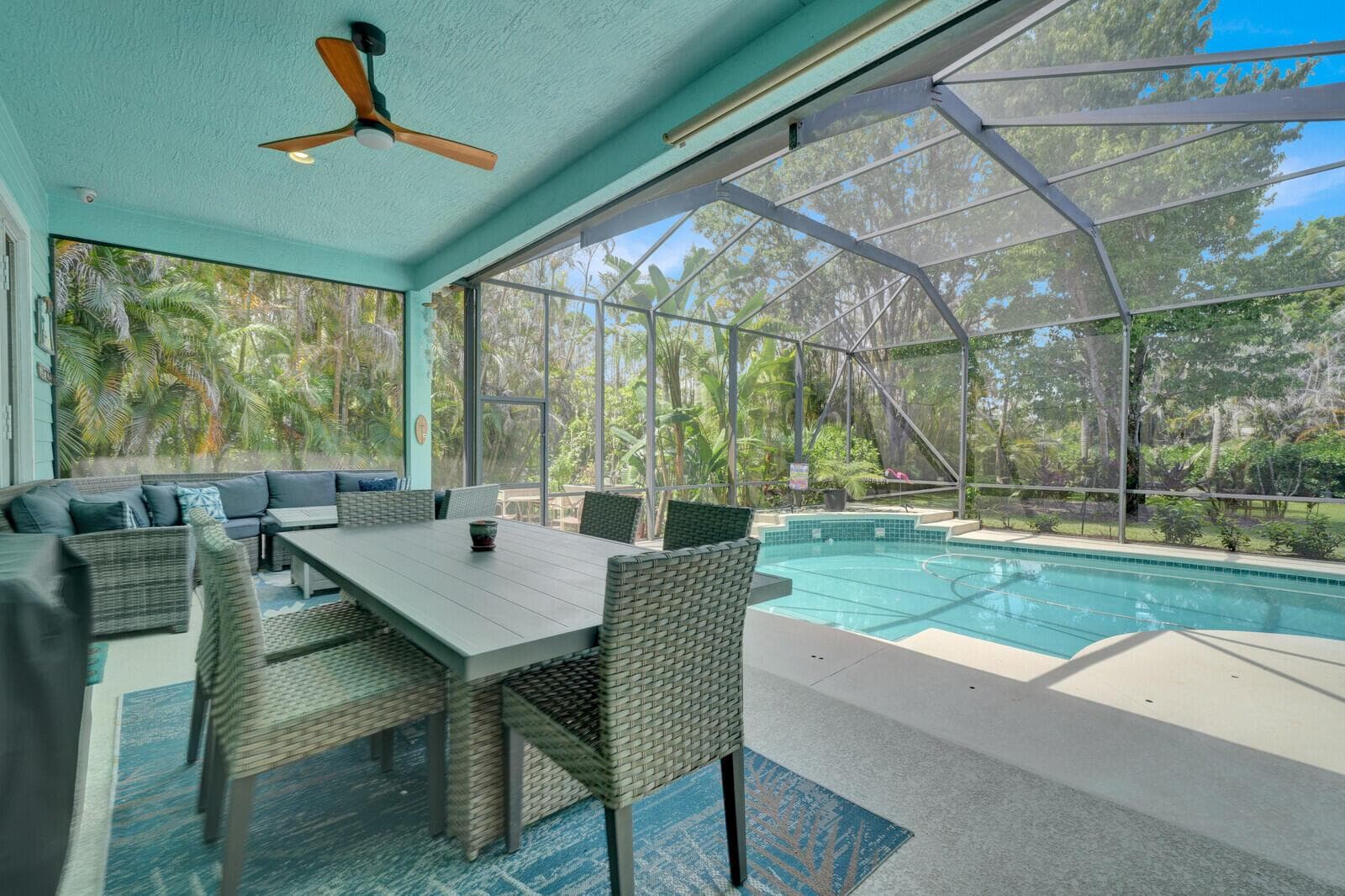 1870 NE VICTORIAN Lane, Jensen Beach, FL 34957 — zdjęcie 4