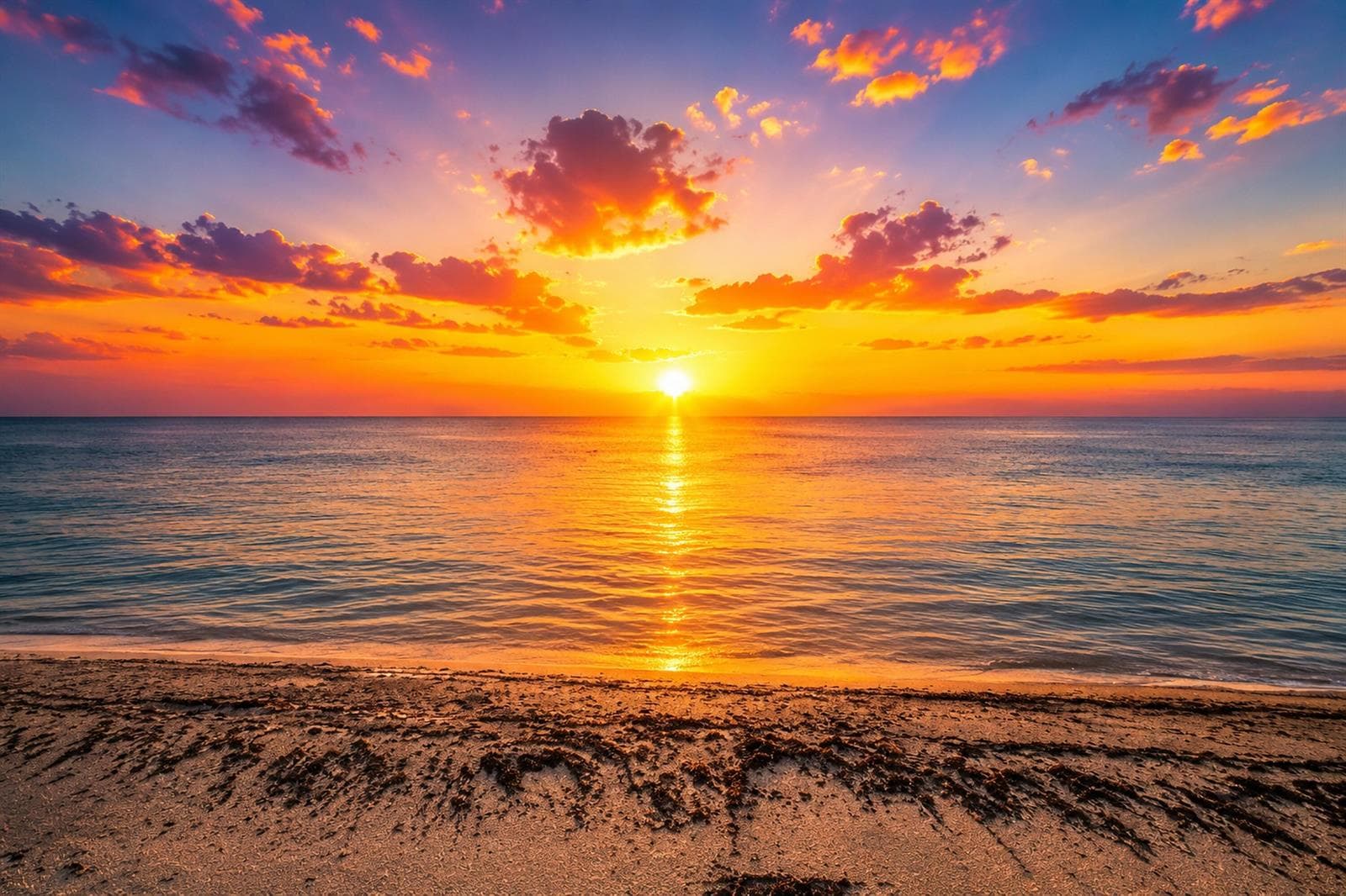 840 Ocean Drive # 1001, Juno Beach, FL 33408 — zdjęcie 2