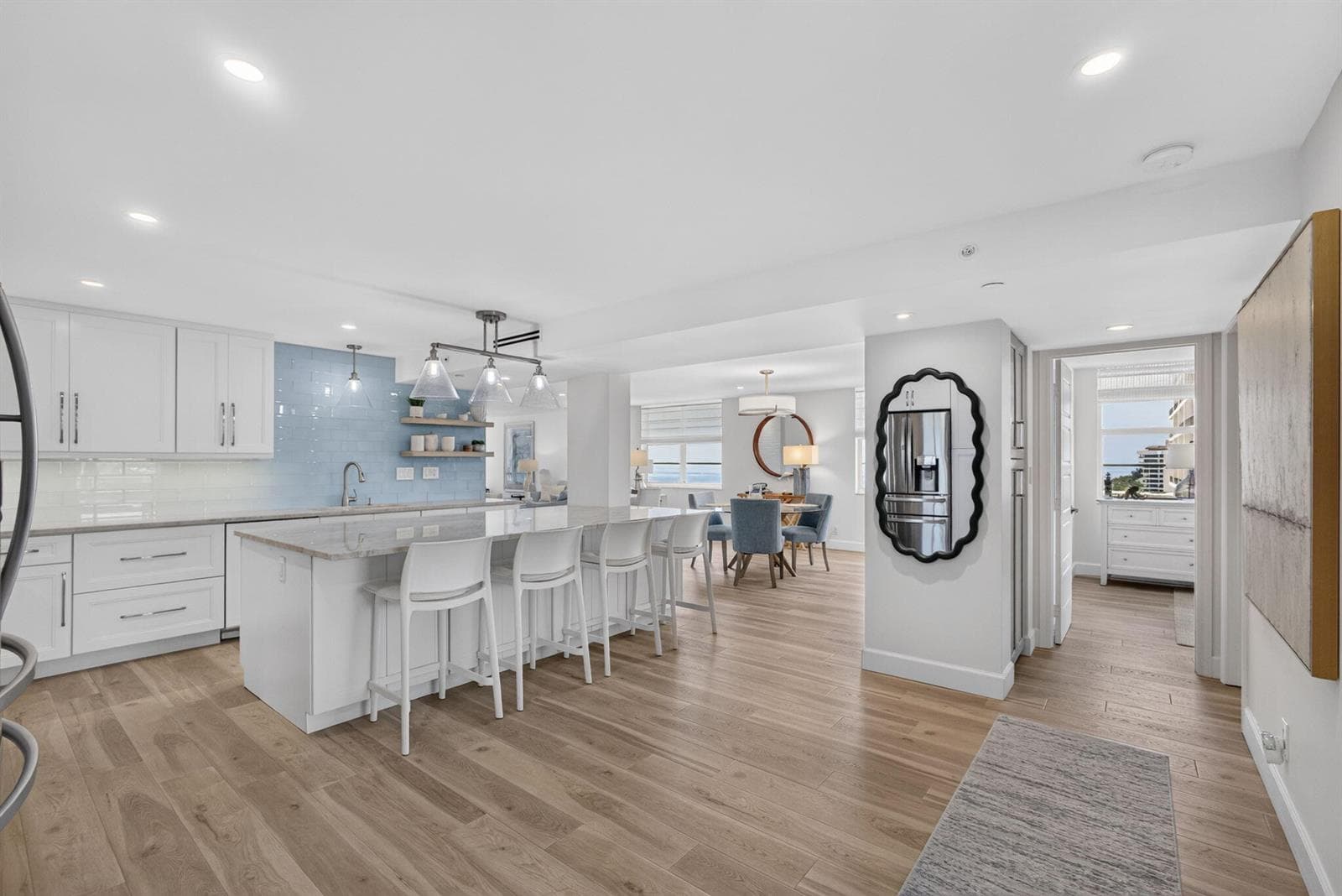 840 Ocean Drive # 1001, Juno Beach, FL 33408 — zdjęcie 3