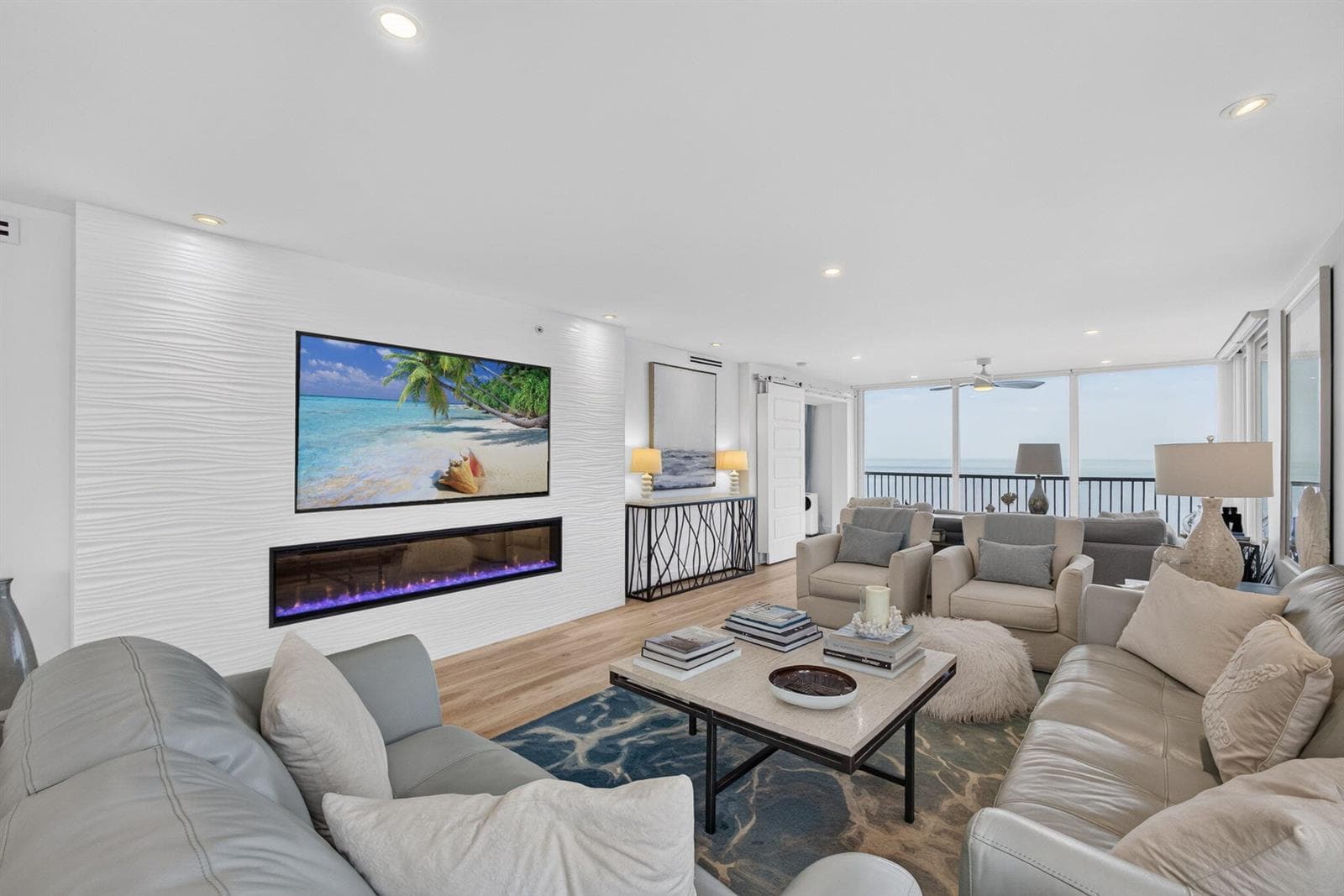 840 Ocean Drive # 1001, Juno Beach, FL 33408 — zdjęcie 4