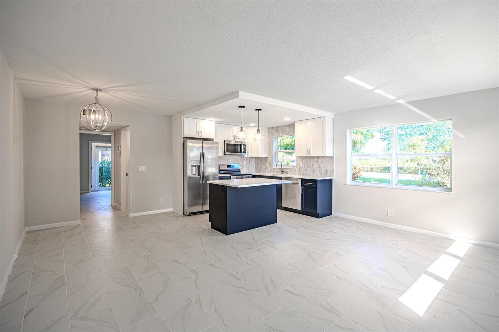 13 Northampton A, West Palm Beach, FL 33417 — zdjęcie 2