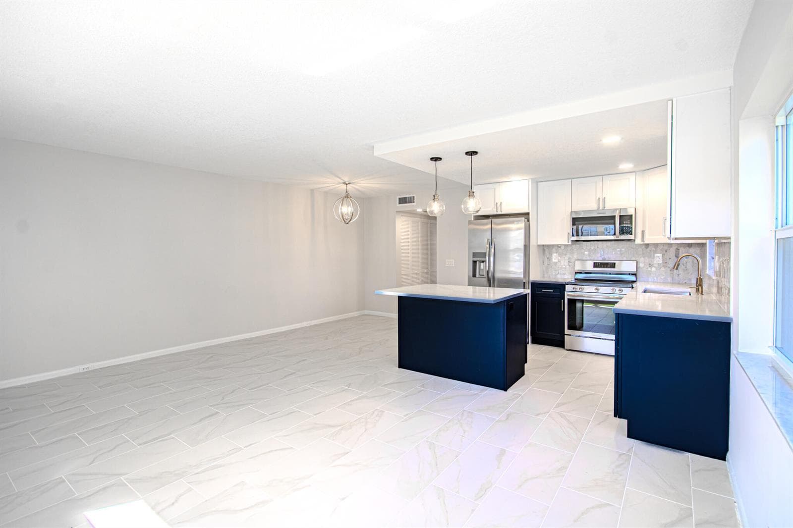 13 Northampton A, West Palm Beach, FL 33417 — zdjęcie 3