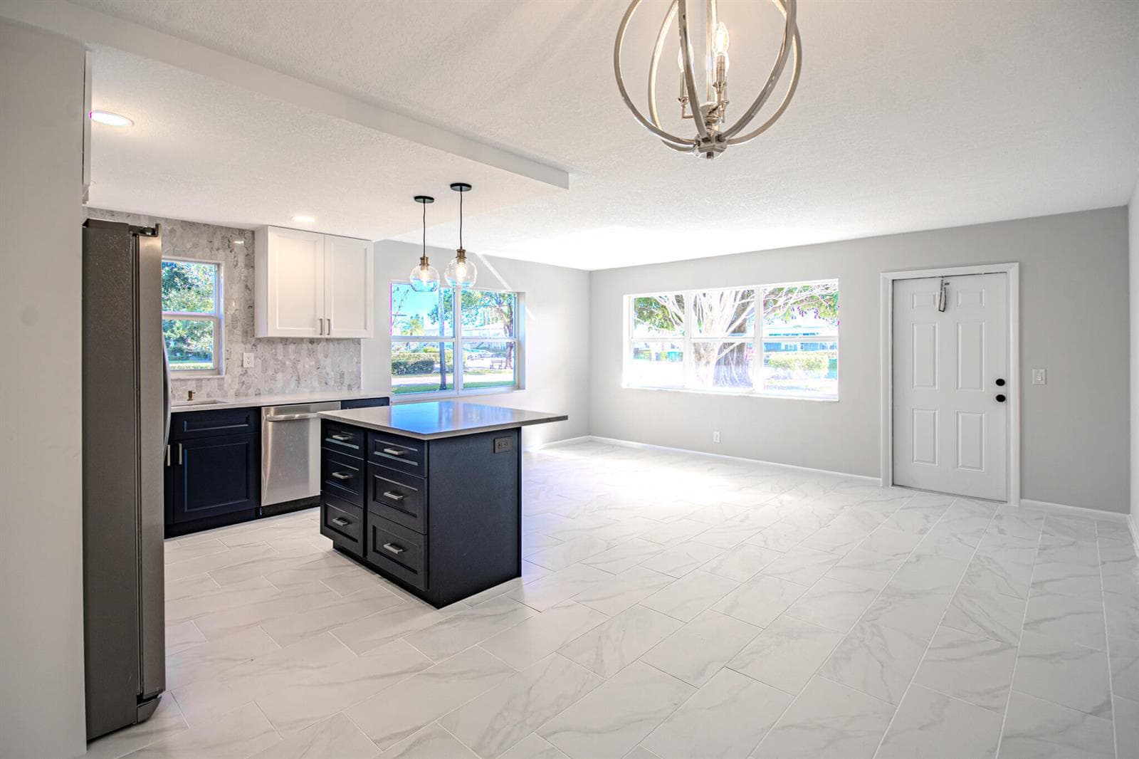 13 Northampton A, West Palm Beach, FL 33417 — zdjęcie 5