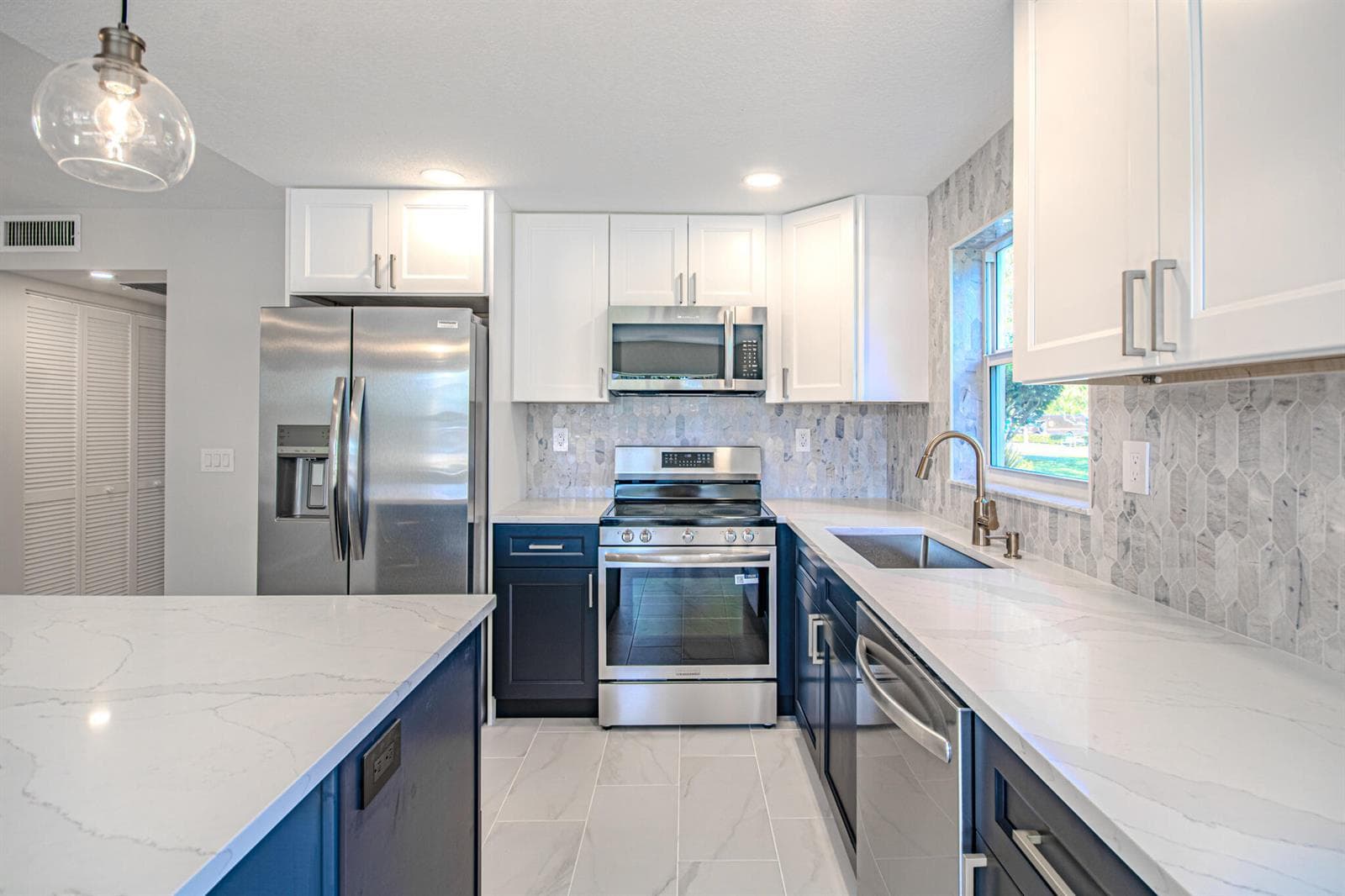 13 Northampton A, West Palm Beach, FL 33417 — zdjęcie 4