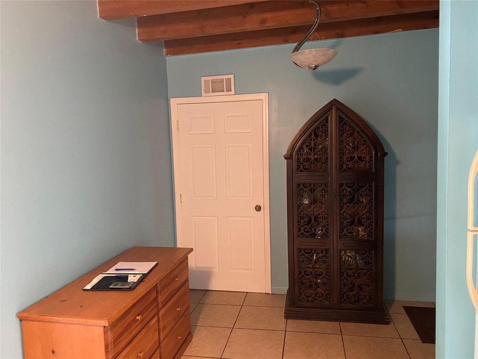 6901 SW 6TH Street, Pembroke Pines, FL 33023 — zdjęcie 5