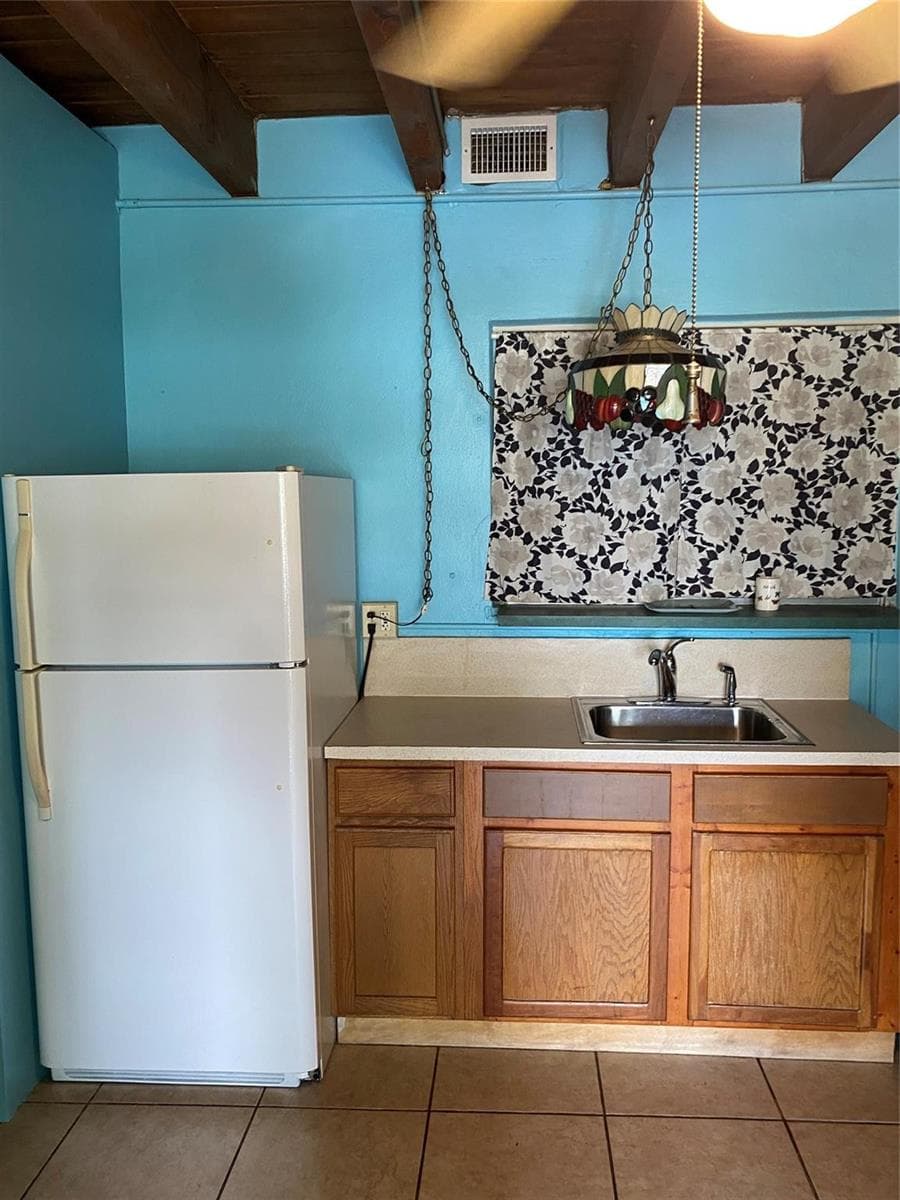 6901 SW 6TH Street, Pembroke Pines, FL 33023 — zdjęcie 4