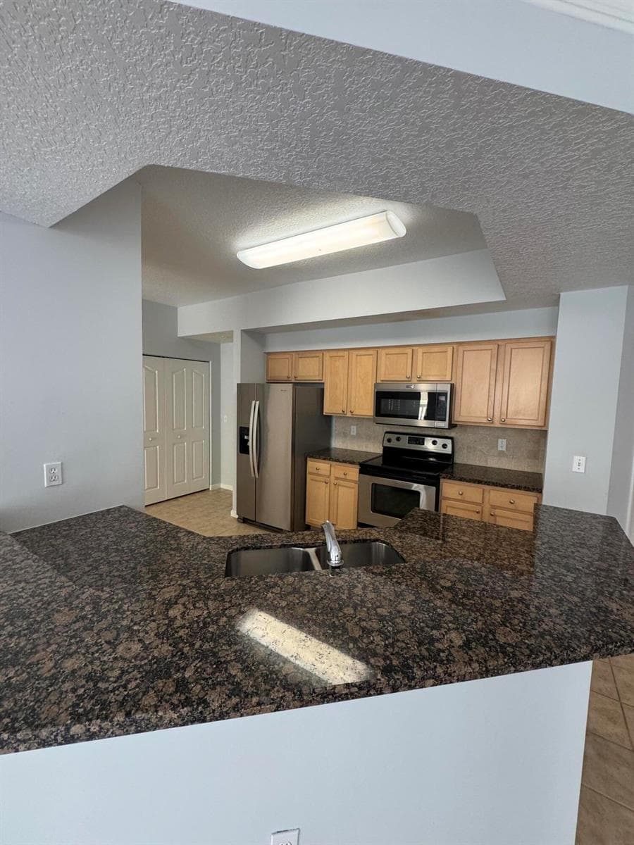 224 MURCIA Drive # 213, Jupiter, FL 33458 — zdjęcie 2