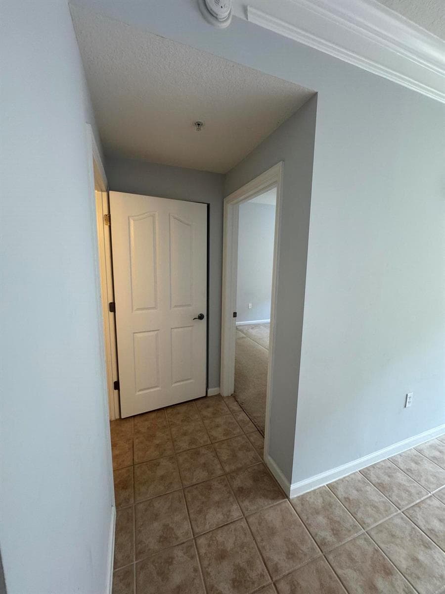 224 MURCIA Drive # 213, Jupiter, FL 33458 — zdjęcie 3