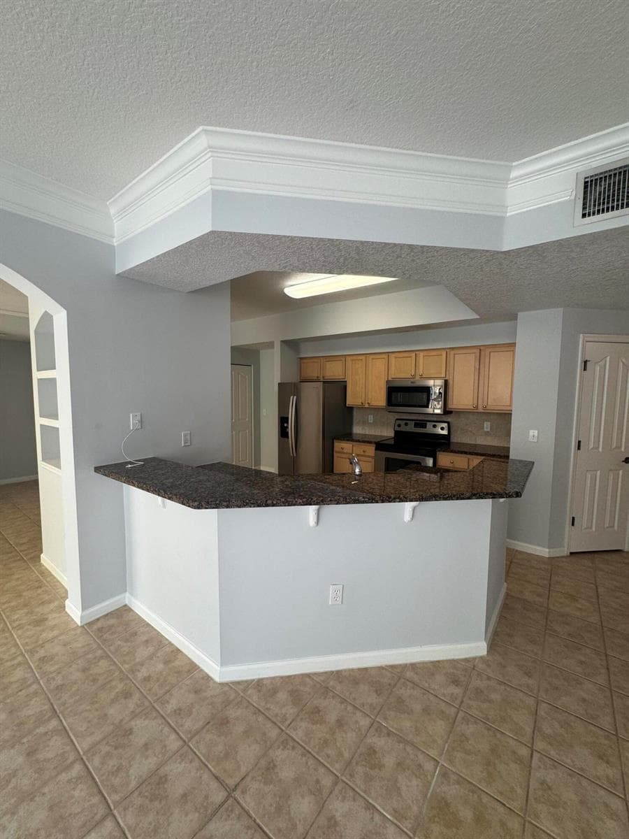 224 MURCIA Drive # 213, Jupiter, FL 33458