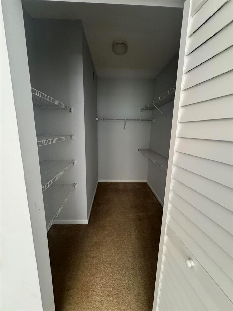 224 MURCIA Drive # 213, Jupiter, FL 33458 — zdjęcie 5