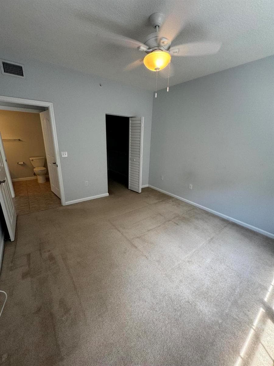 224 MURCIA Drive # 213, Jupiter, FL 33458 — zdjęcie 4
