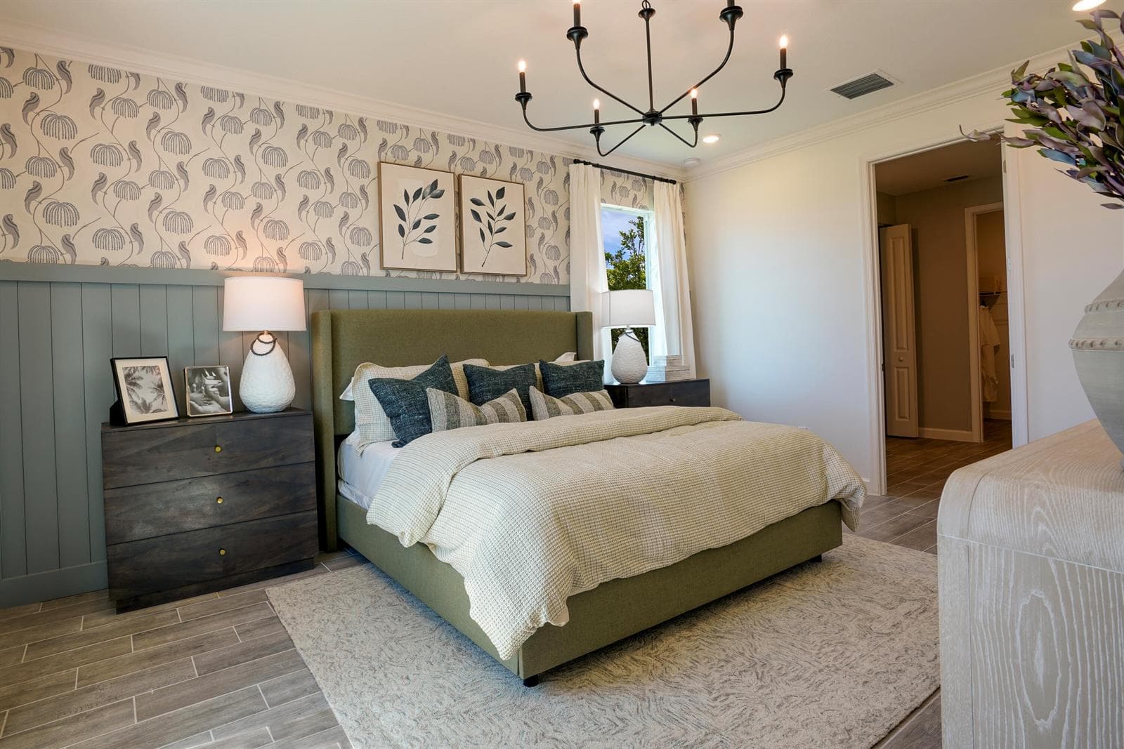 3557 ANGLER Drive, Fort Pierce, FL 34946 — zdjęcie 3