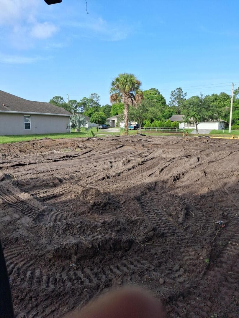 1665 SE AIROSO Boulevard, Port St. Lucie, FL 34984 — zdjęcie 2
