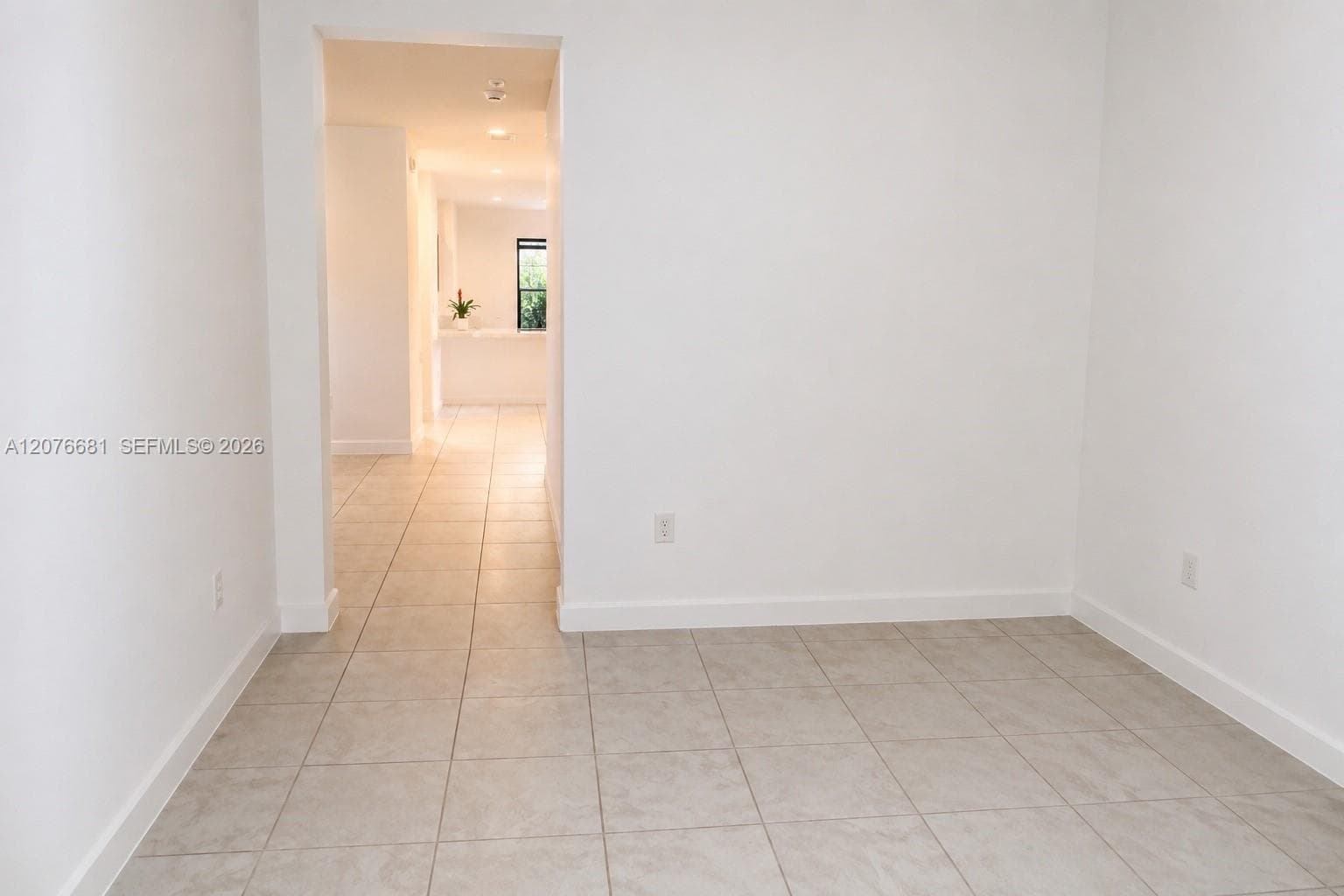 97 SE 34th Ter # 97, Homestead, FL 33033 — zdjęcie 2