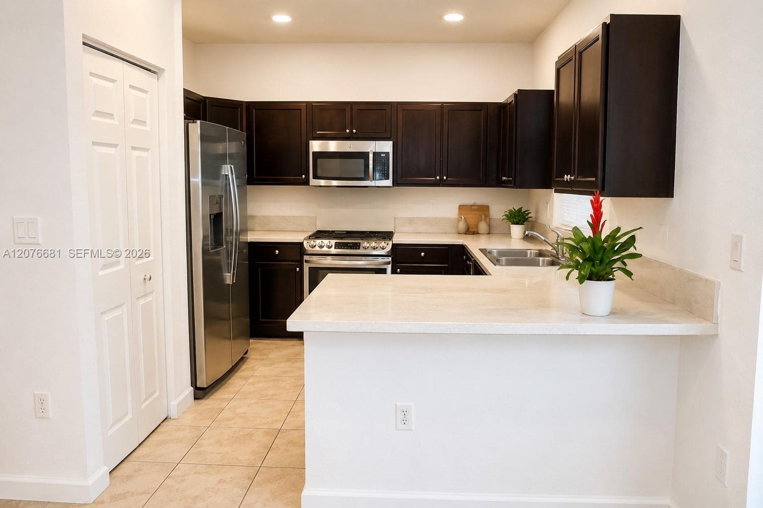 97 SE 34th Ter # 97, Homestead, FL 33033 — zdjęcie 3