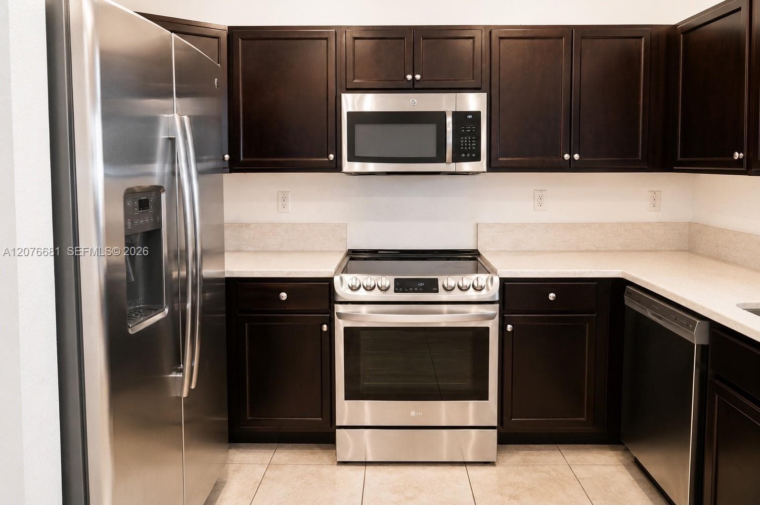 97 SE 34th Ter # 97, Homestead, FL 33033 — zdjęcie 5