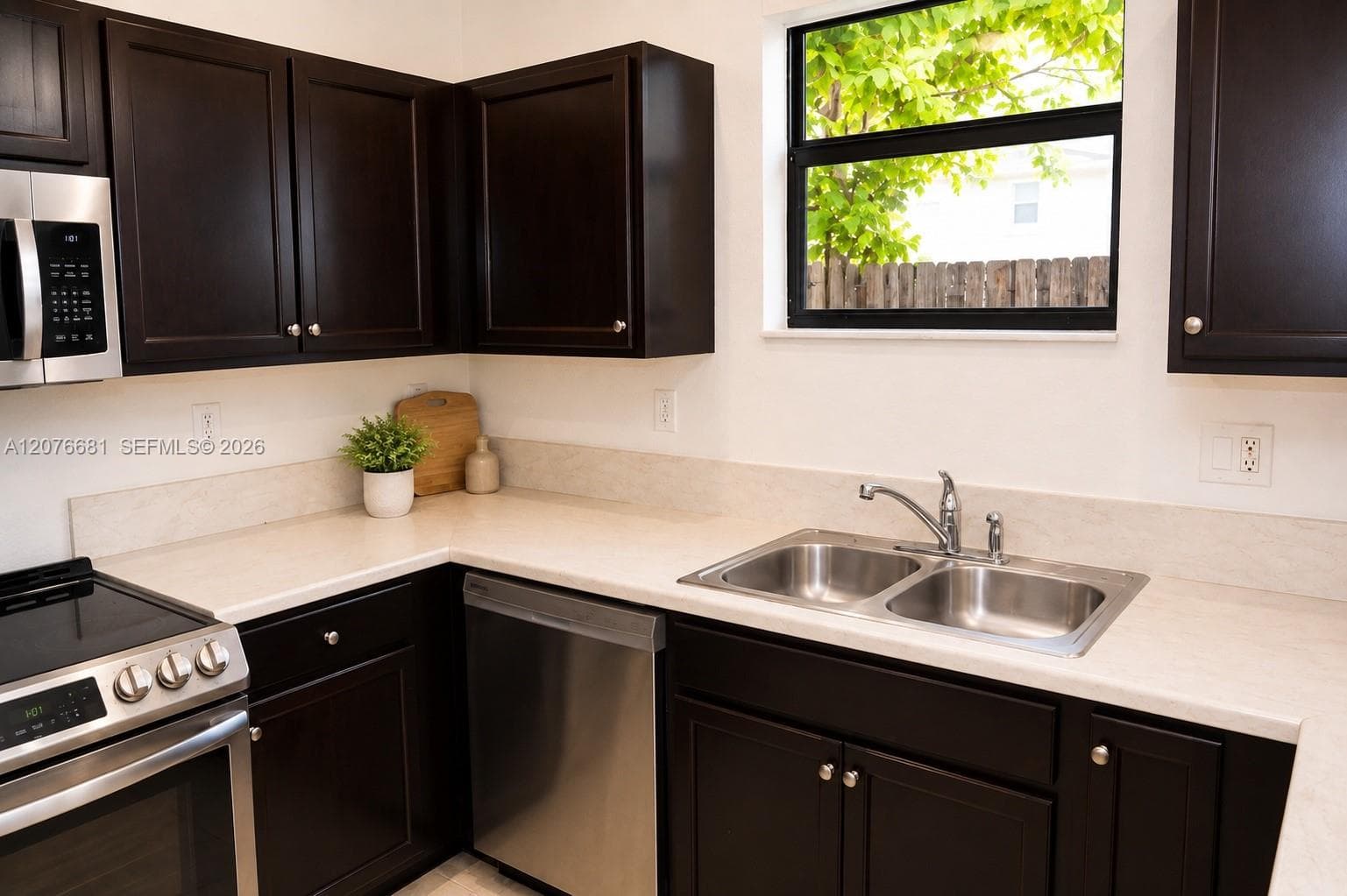 97 SE 34th Ter # 97, Homestead, FL 33033 — zdjęcie 4