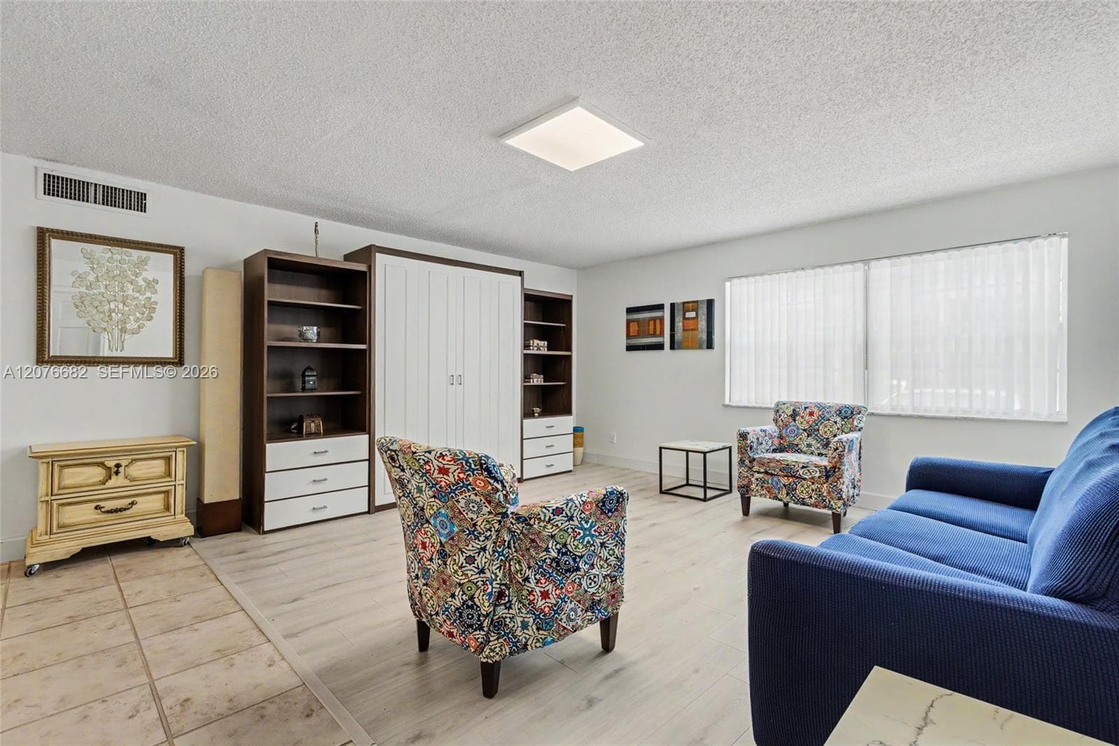 2500 NE 9th St # 111, Fort Lauderdale, FL 33304 — zdjęcie 2