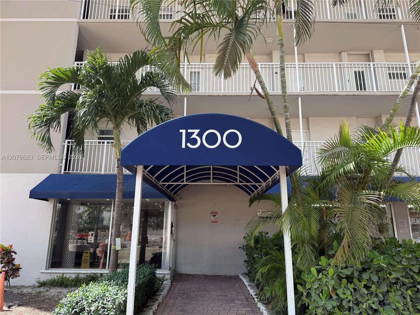 1300 Lincoln Rd # E705, Miami Beach, FL 33139 — zdjęcie 5