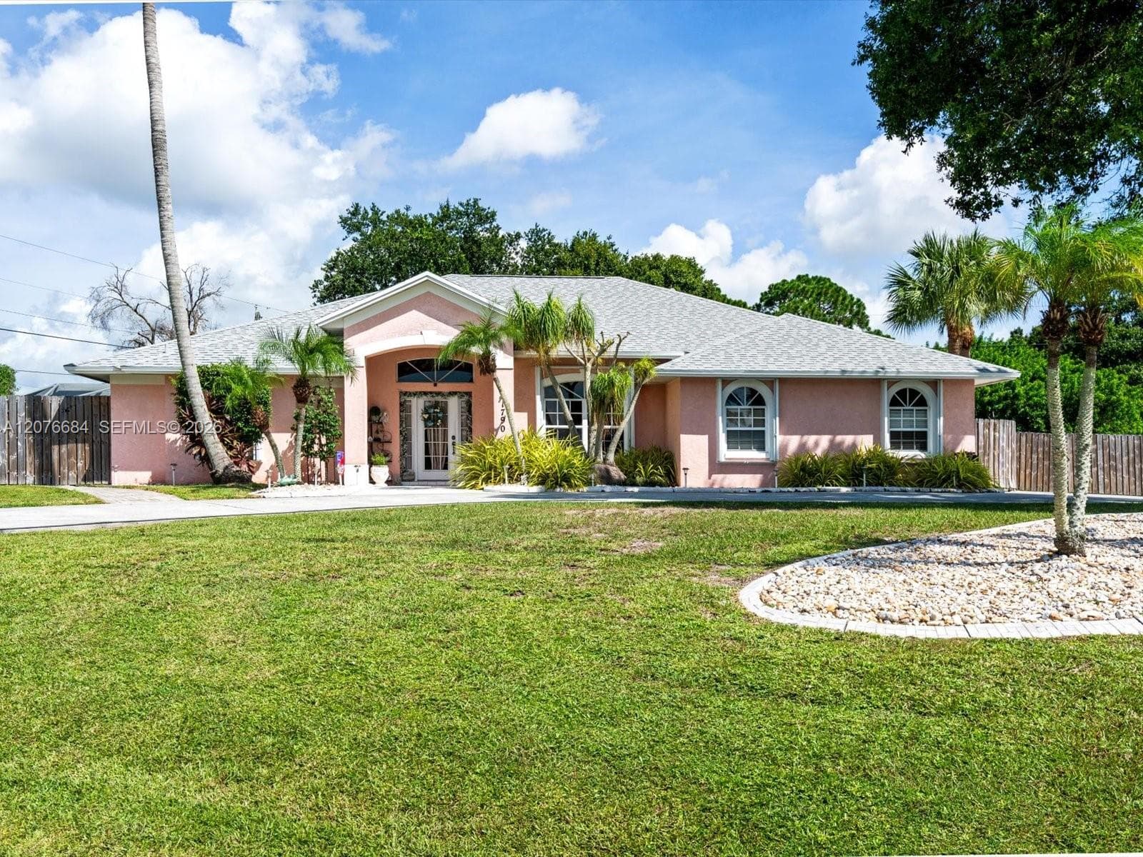 1790 SW Day St, Port St. Lucie, FL 34953