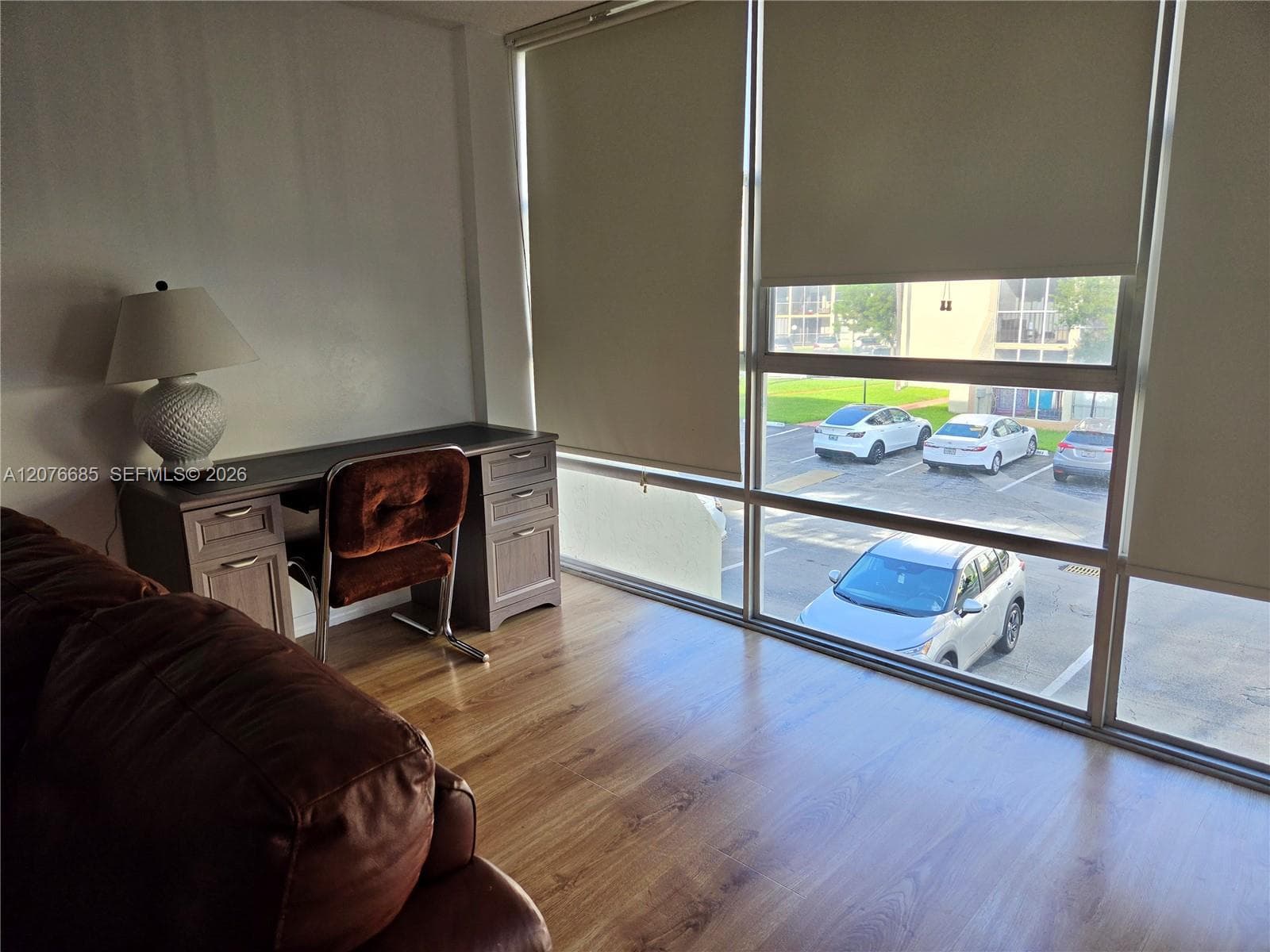 501 Three Islands Blvd # 209, Hallandale Beach, FL 33009 — zdjęcie 2