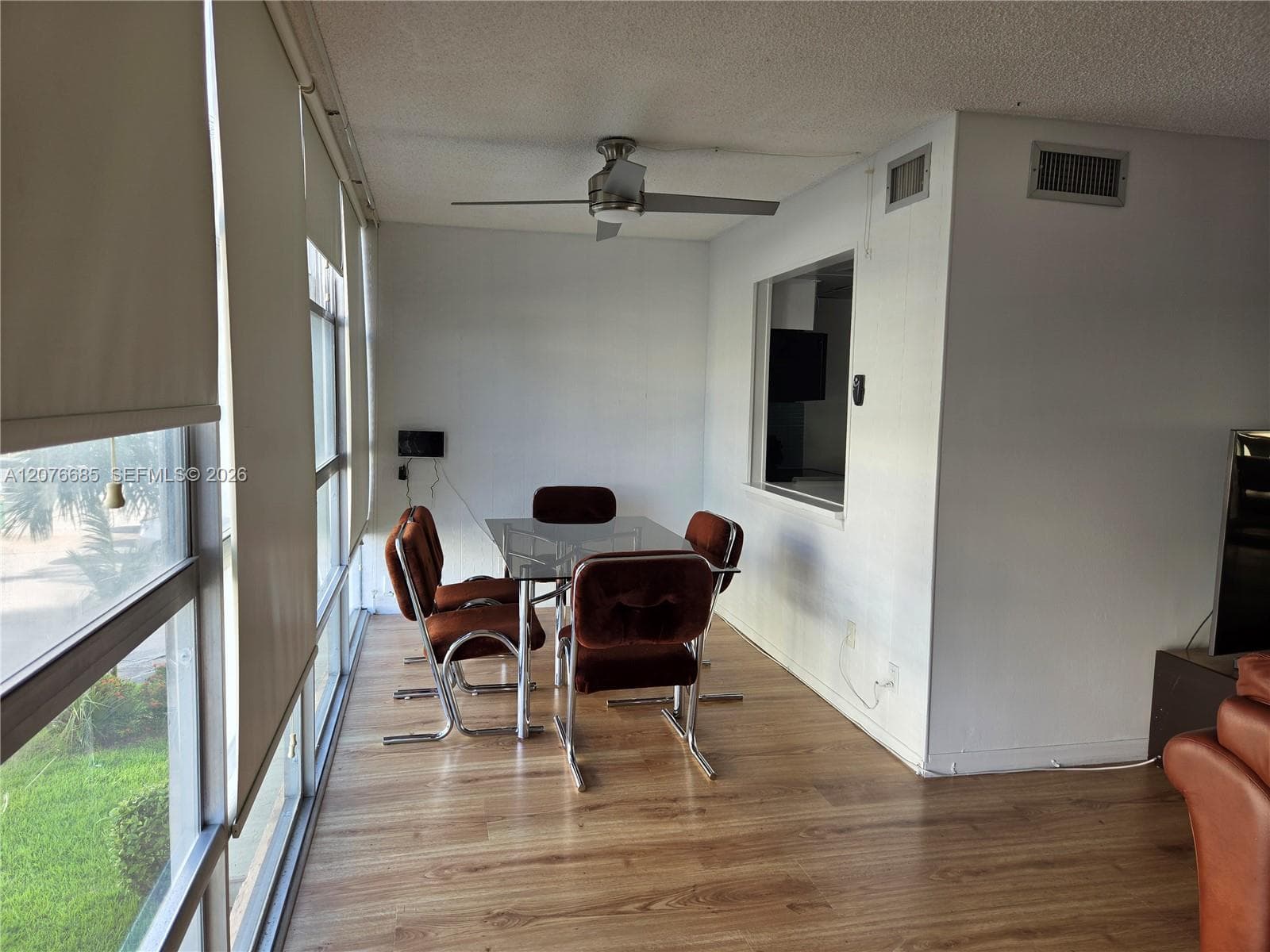501 Three Islands Blvd # 209, Hallandale Beach, FL 33009 — zdjęcie 3