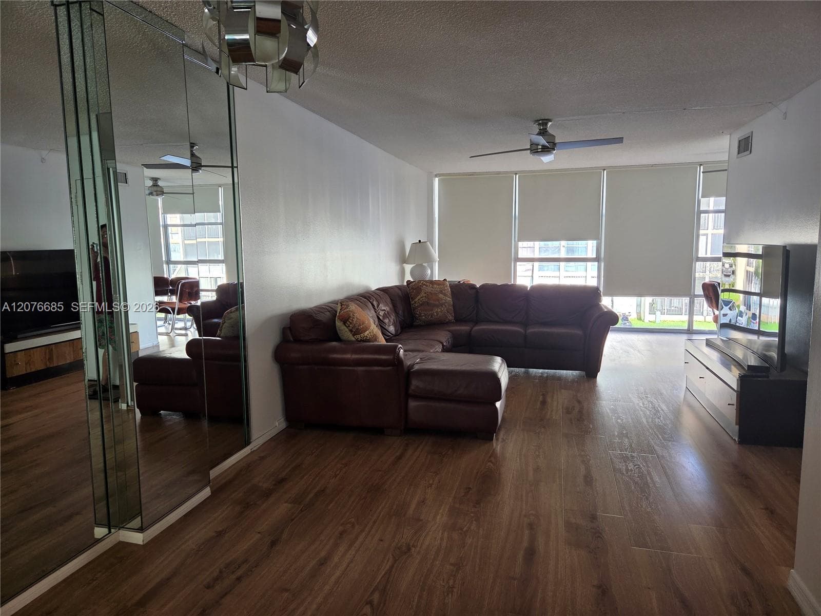 501 Three Islands Blvd # 209, Hallandale Beach, FL 33009