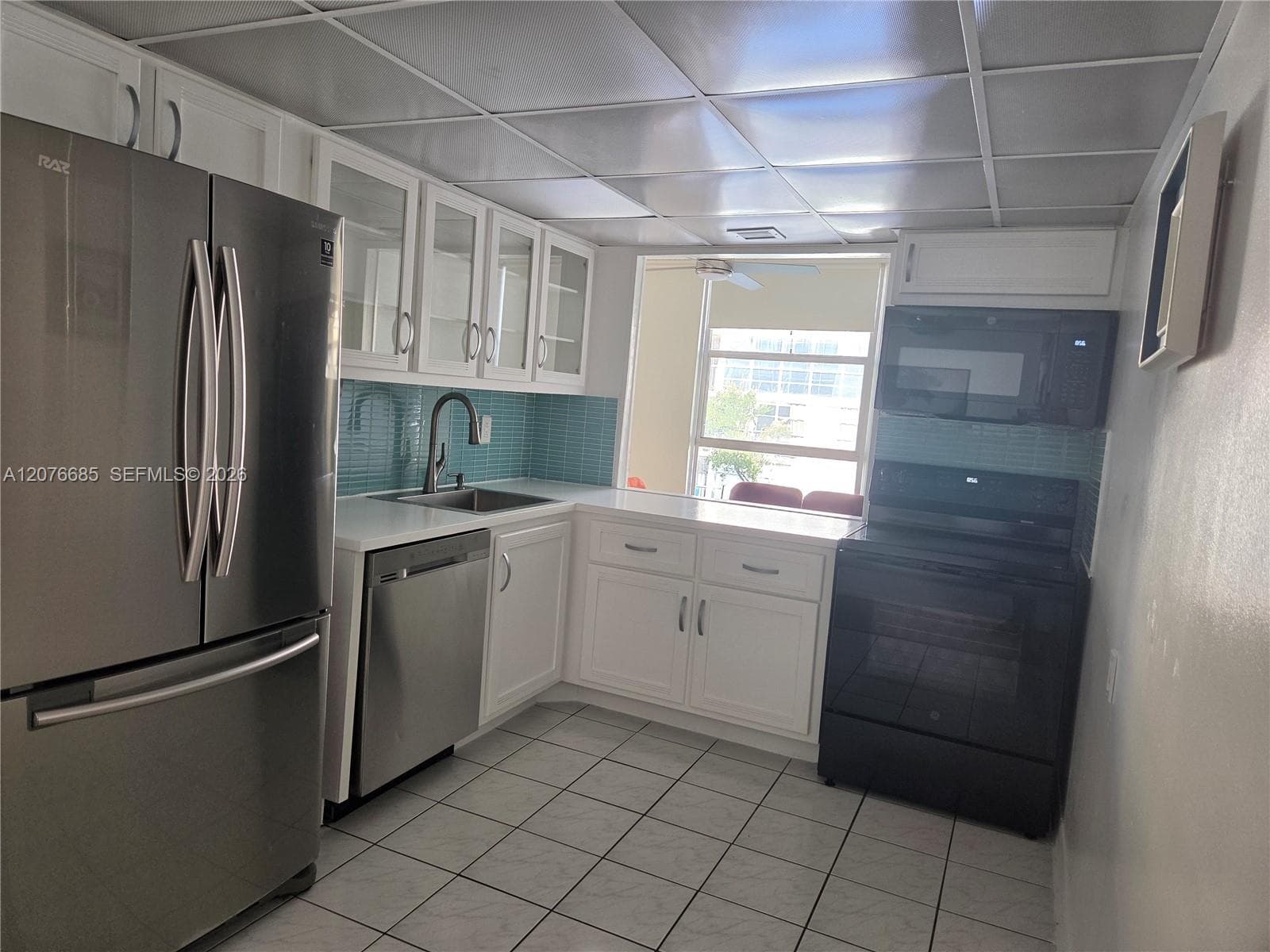 501 Three Islands Blvd # 209, Hallandale Beach, FL 33009 — zdjęcie 5