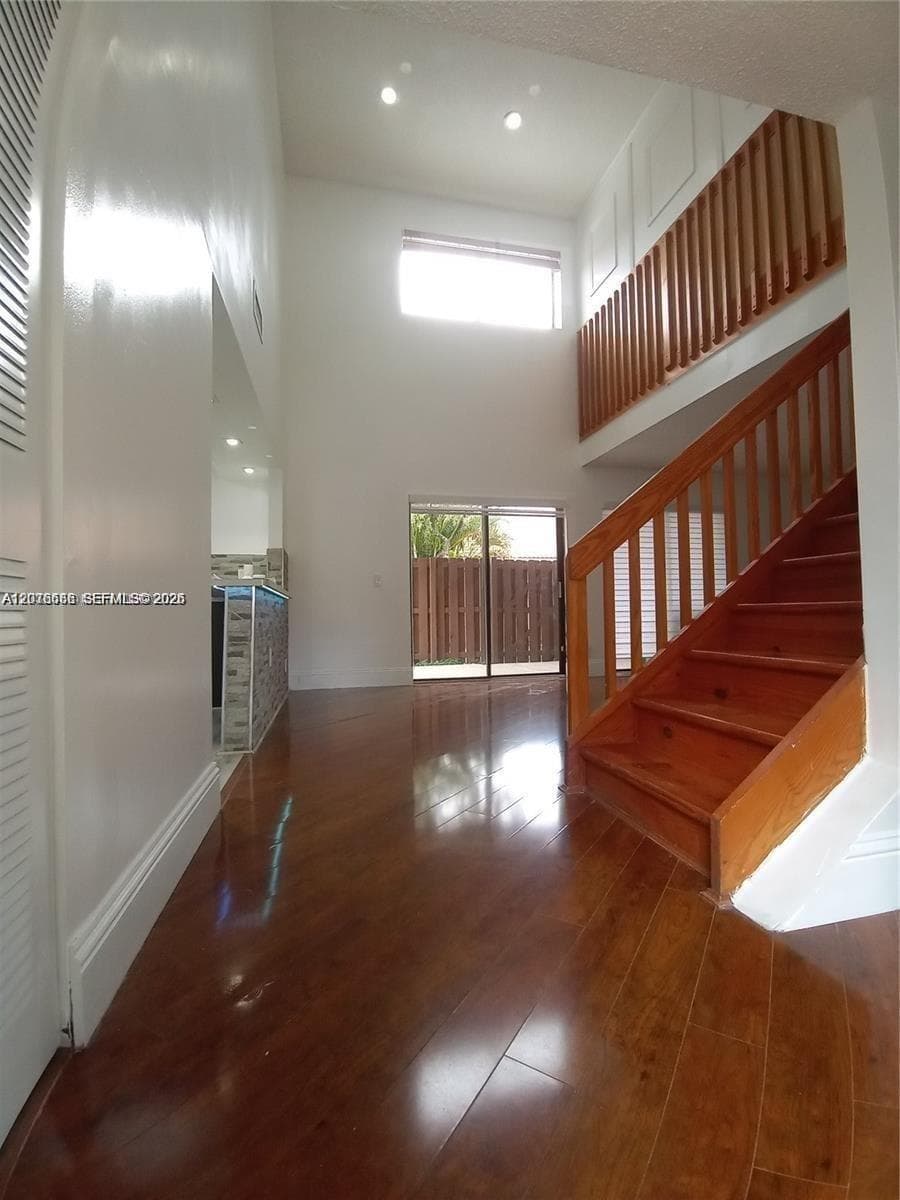 6533 NW 170th Ln # 6533, Hialeah, FL 33015 — zdjęcie 2