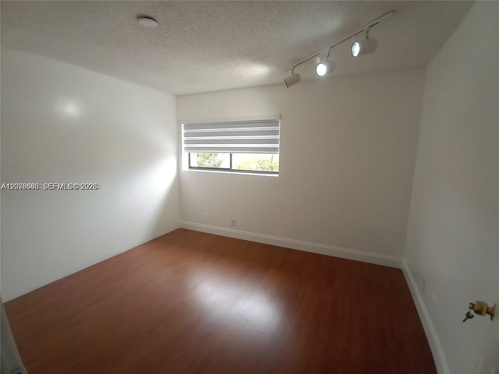 6533 NW 170th Ln # 6533, Hialeah, FL 33015 — zdjęcie 5