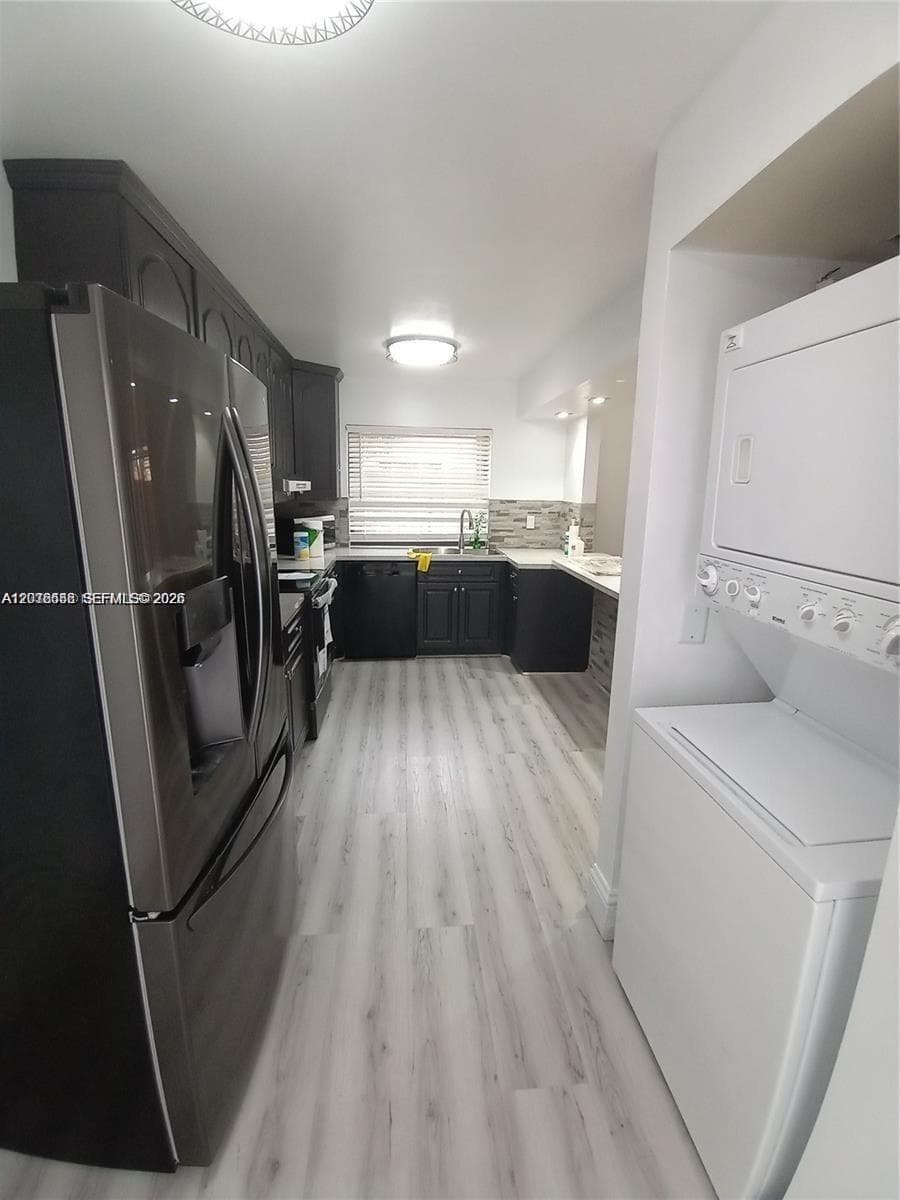 6533 NW 170th Ln # 6533, Hialeah, FL 33015 — zdjęcie 4