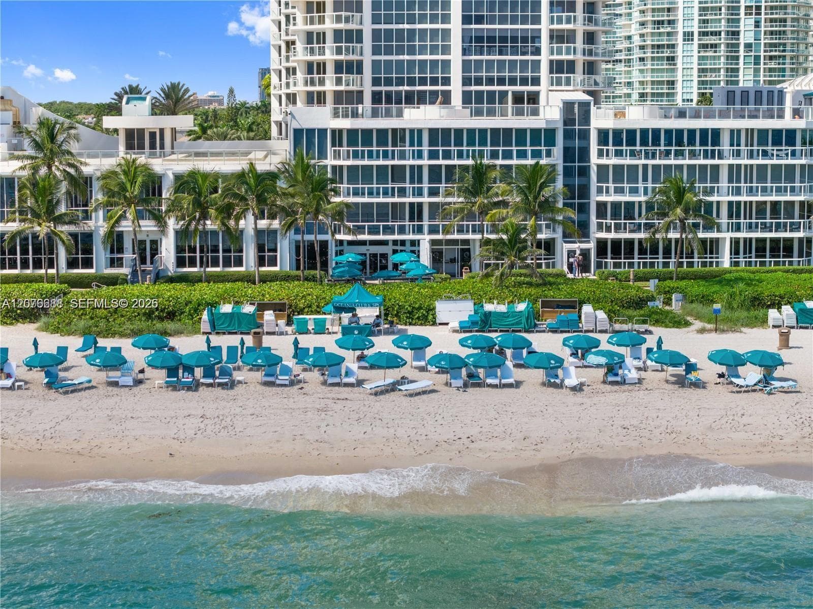 16425 Collins Ave # 2016, Sunny Isles Beach, FL 33160 — zdjęcie 2