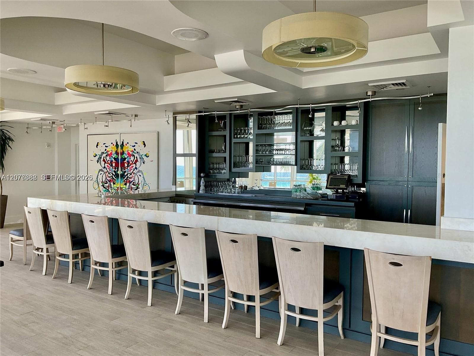 16425 Collins Ave # 2016, Sunny Isles Beach, FL 33160 — zdjęcie 5