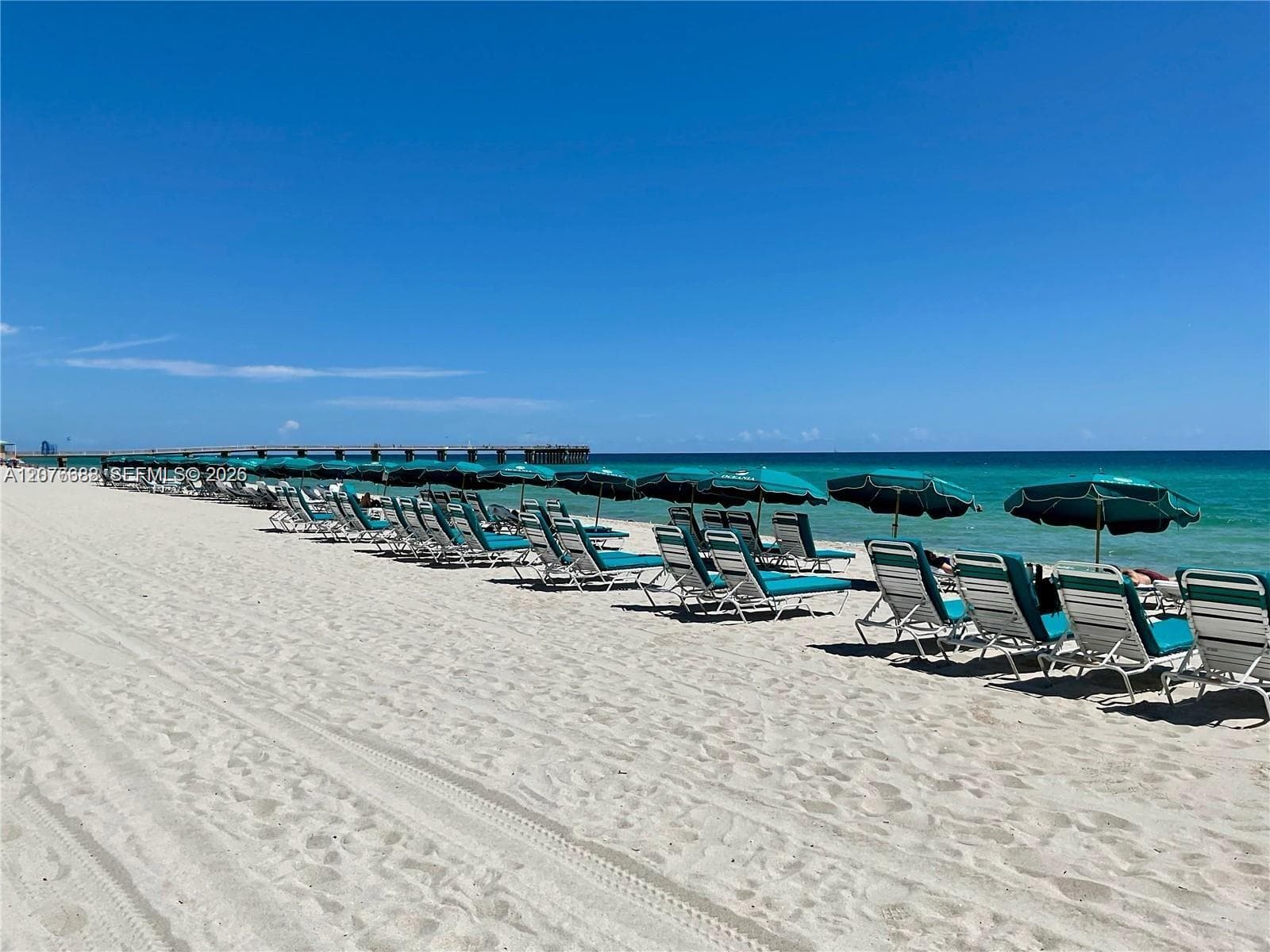 16425 Collins Ave # 2016, Sunny Isles Beach, FL 33160 — zdjęcie 4