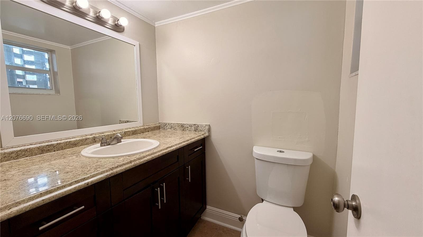879 NE 195th St # 425, Miami, FL 33179 — zdjęcie 5
