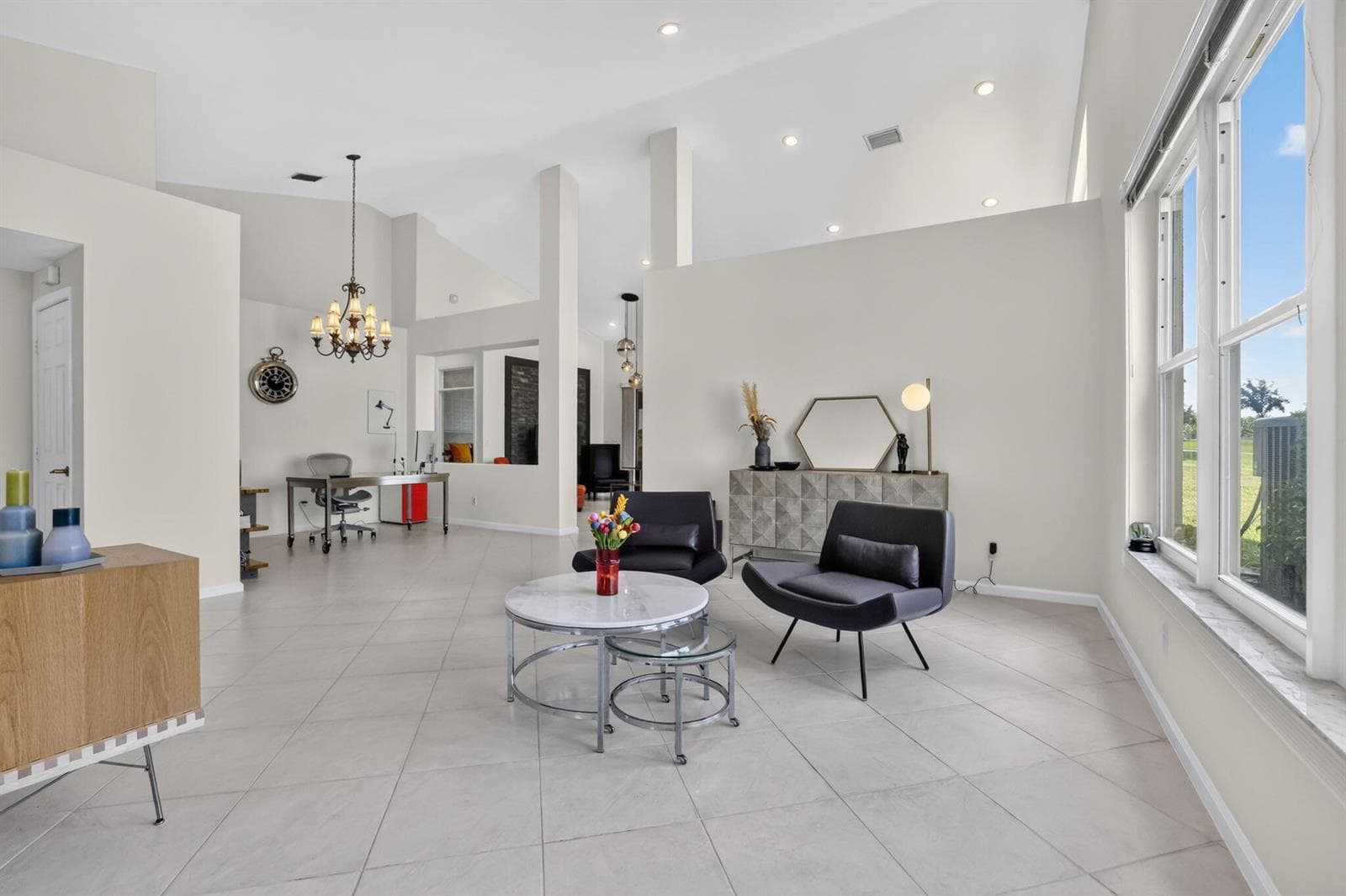 7171 Ashford Lane, Boynton Beach, FL 33472 — zdjęcie 2
