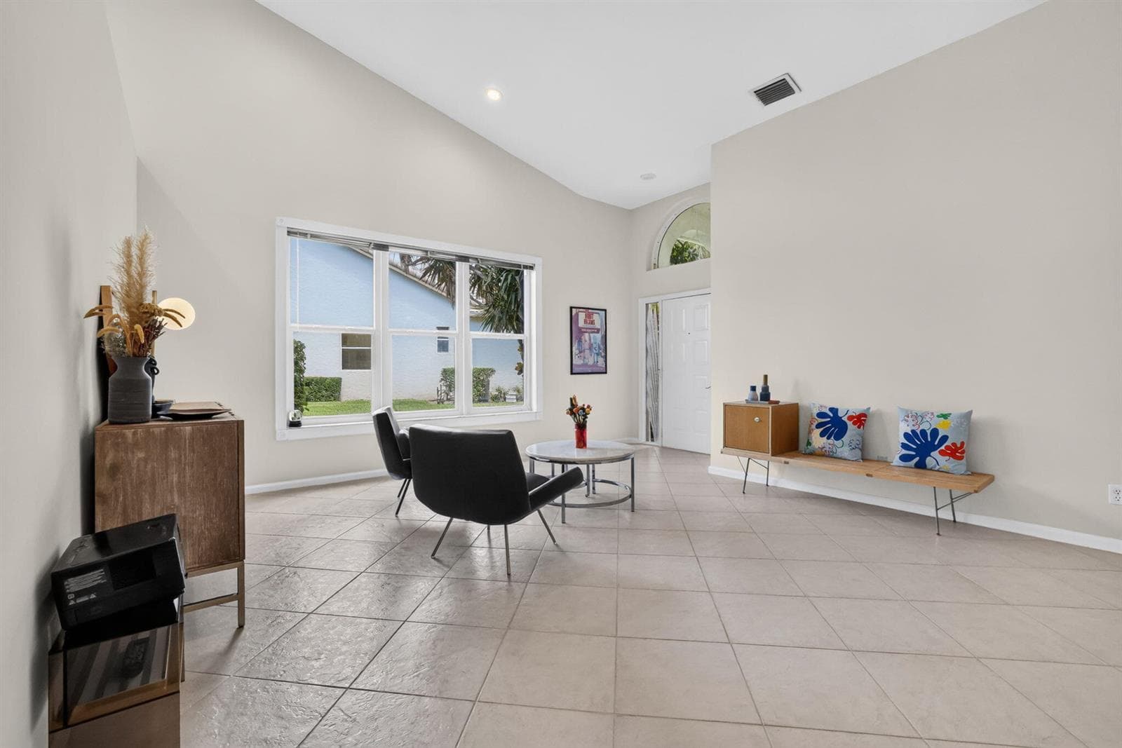 7171 Ashford Lane, Boynton Beach, FL 33472 — zdjęcie 3