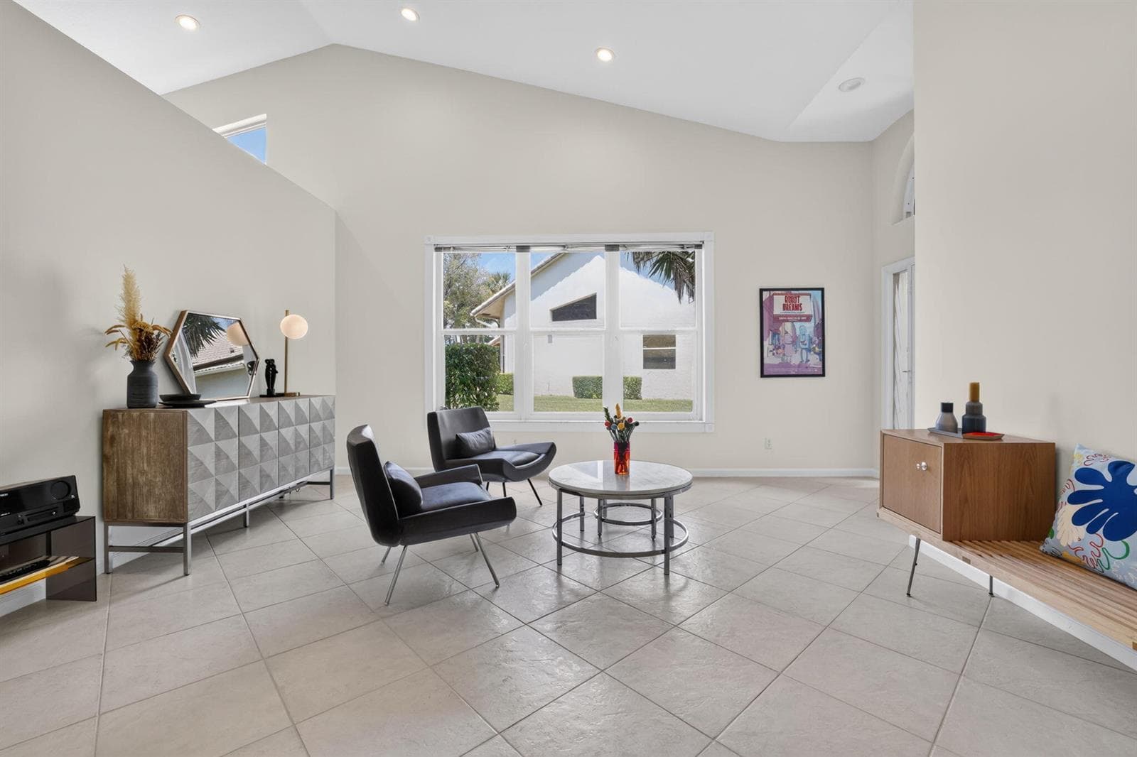 7171 Ashford Lane, Boynton Beach, FL 33472 — zdjęcie 5