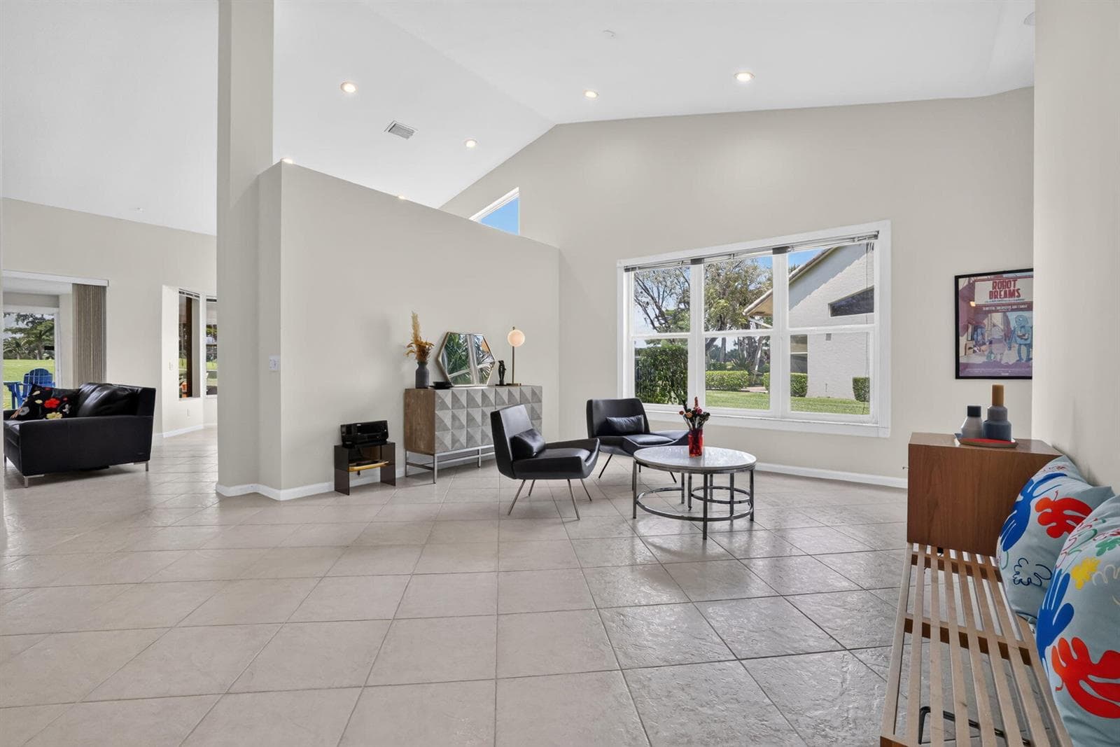 7171 Ashford Lane, Boynton Beach, FL 33472 — zdjęcie 4