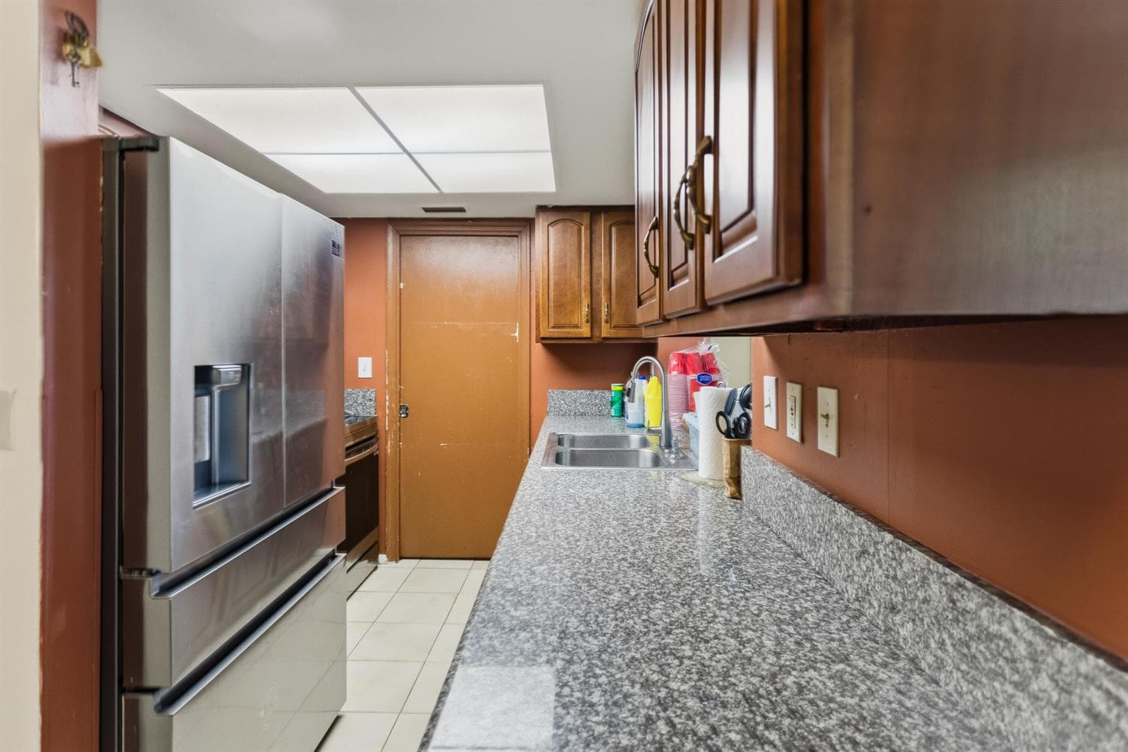 4818 NW 58TH Street, Tamarac, FL 33319 — zdjęcie 5