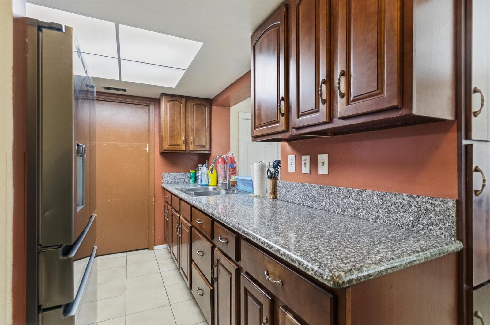 4818 NW 58TH Street, Tamarac, FL 33319 — zdjęcie 4