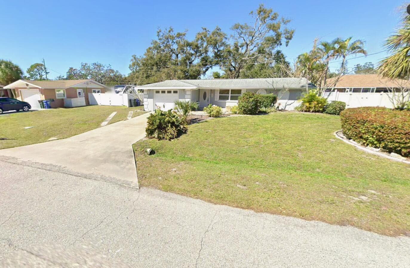 360 FOXGLOVE, Venice, FL 34293