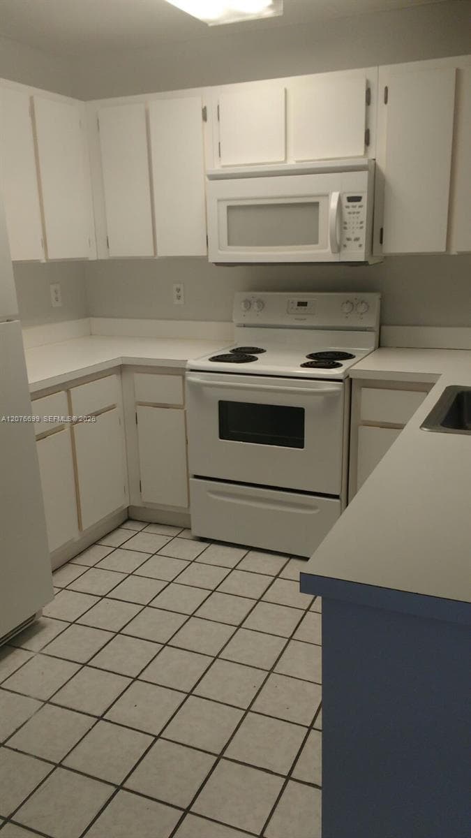 9810 Hammocks Blvd # 202, Miami, FL 33196 — zdjęcie 3