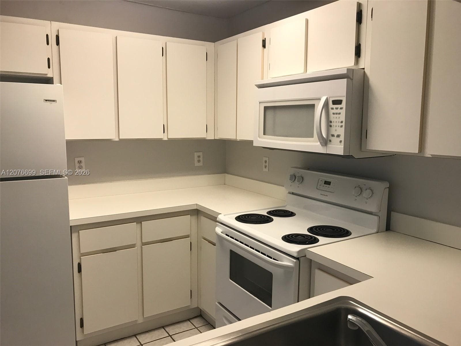 9810 Hammocks Blvd # 202, Miami, FL 33196 — zdjęcie 4