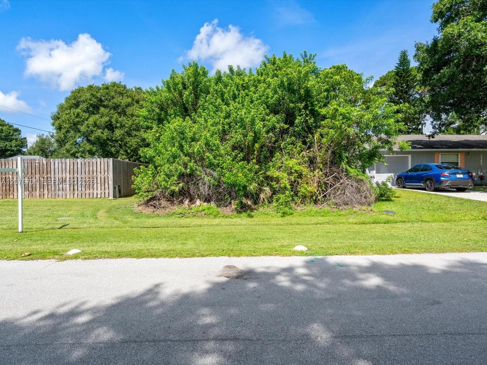 1776 SW Day St, Port St. Lucie, FL 34953 — zdjęcie 2