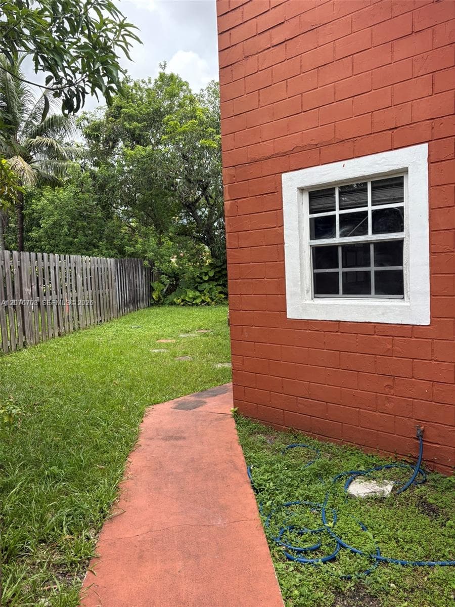 14801-03 NE 7th Ave, Miami, FL 33161 — zdjęcie 3