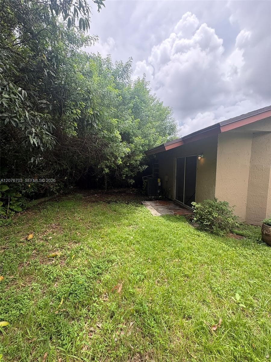 14801-03 NE 7th Ave, Miami, FL 33161 — zdjęcie 5