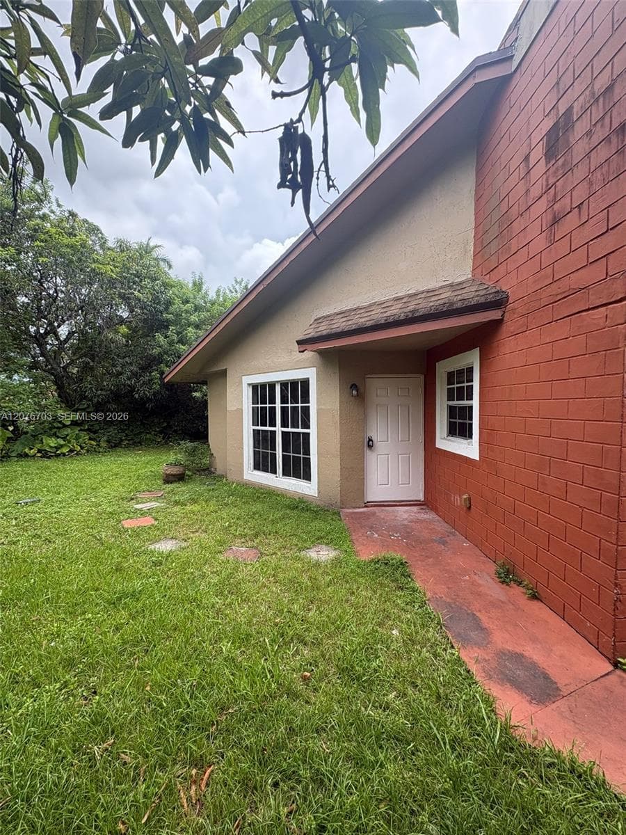 14801-03 NE 7th Ave, Miami, FL 33161 — zdjęcie 4