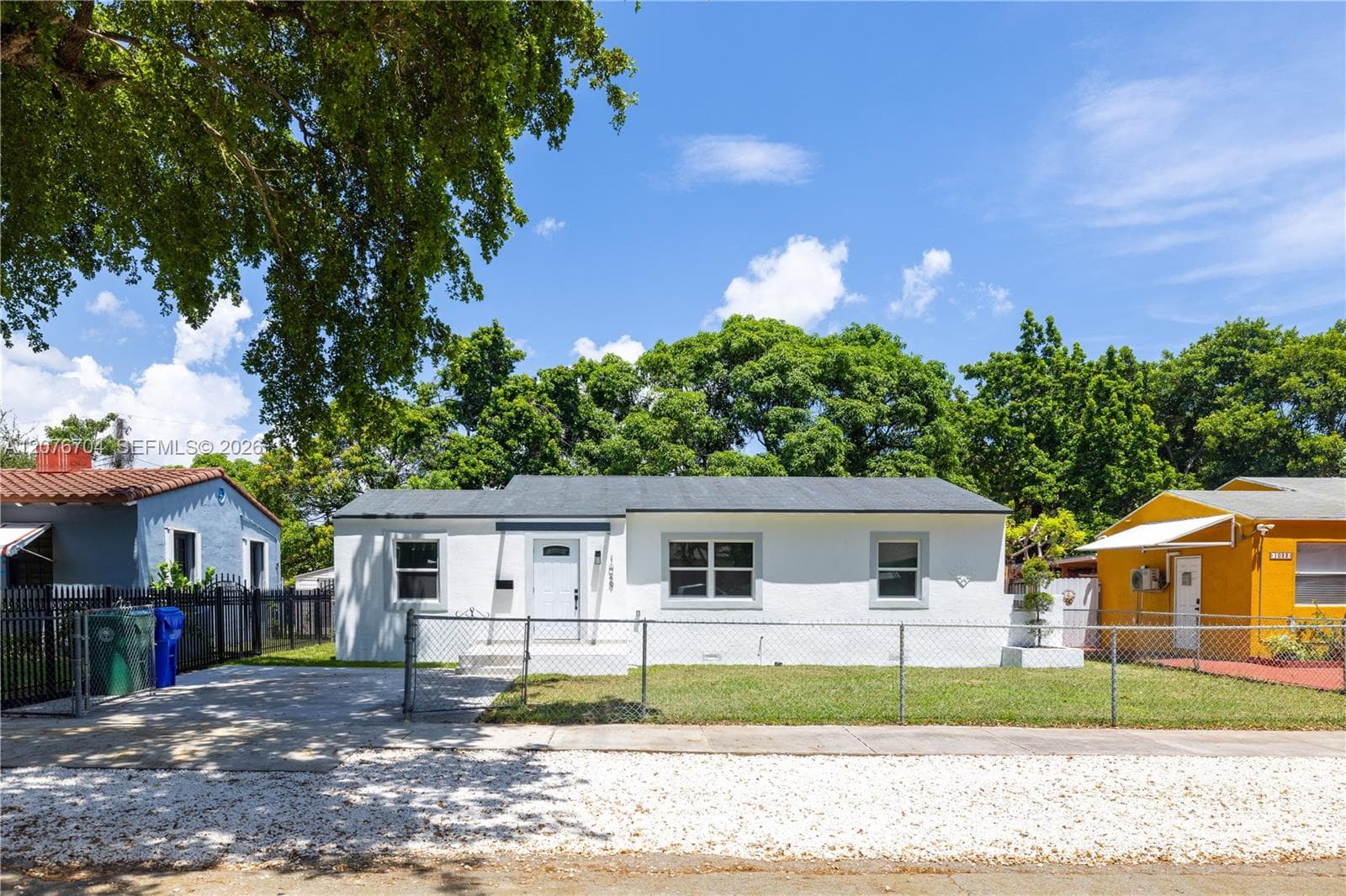1029 NW 42nd St, Miami, FL 33127 — zdjęcie 2