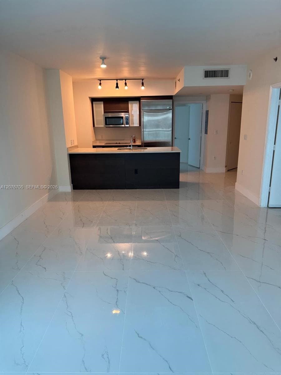 500 Brickell Ave # 3210, Miami, FL 33131 — zdjęcie 4